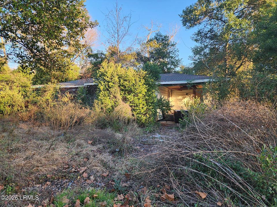 1st image of 58 Grayson St