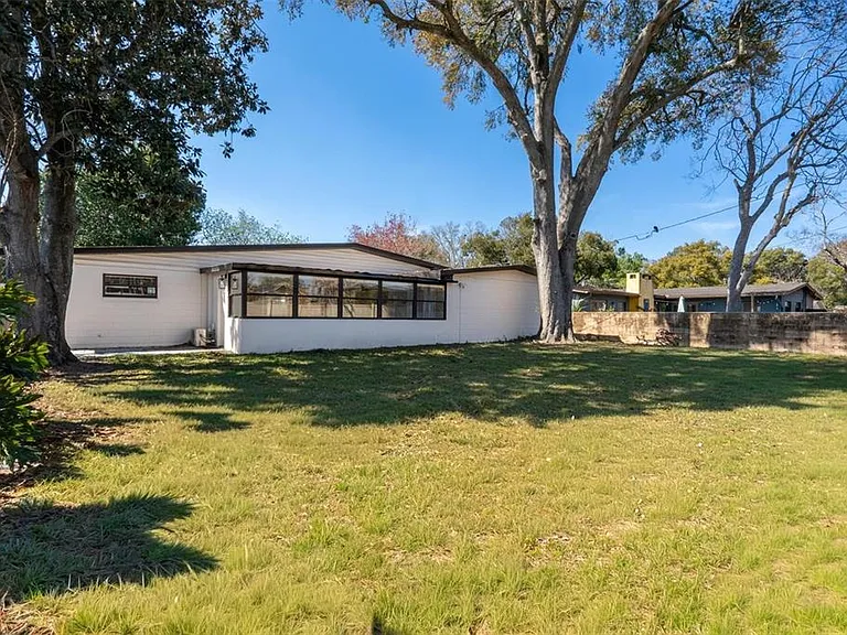418R Gilbert Rd — Photo 26
