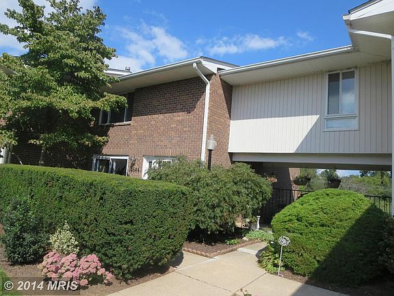 2nd image of 14644 Bauer Dr