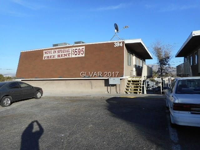 1st image of 394 N 14th St