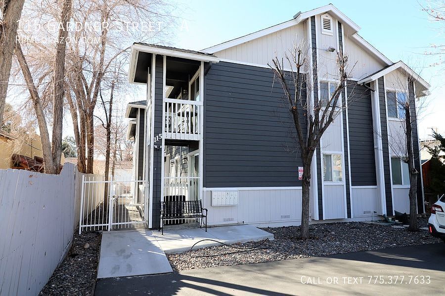 1st image of 115 Gardner St APT A