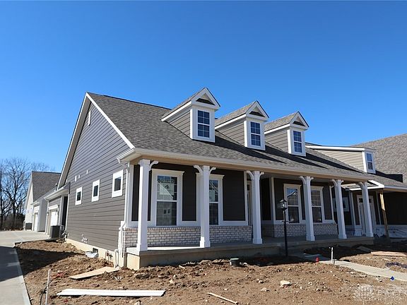 2nd image of 5003 Pepperwell Ct #63