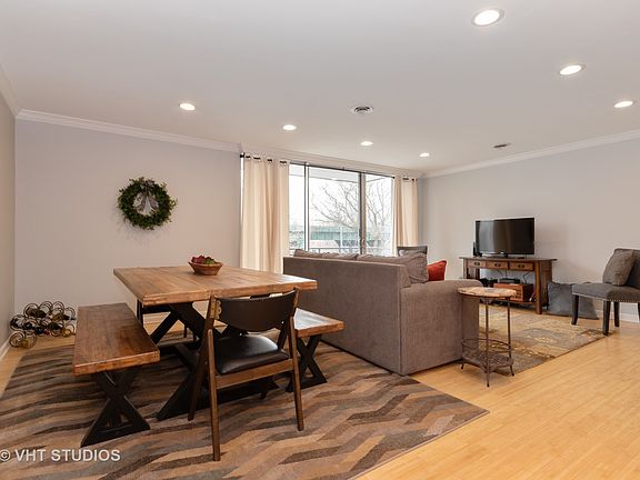 4th image of 424 Park Ave APT 202