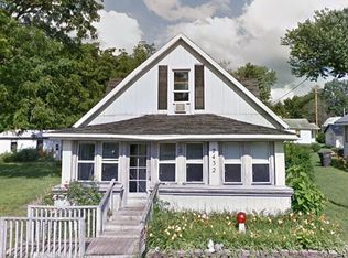 2432 Lowell Ave, Elkhart, IN 46516