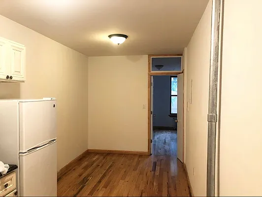 Rented by Gotham City Realty Group | media 1
