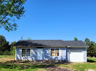 225 Military Rd, Herndon, KY 42236