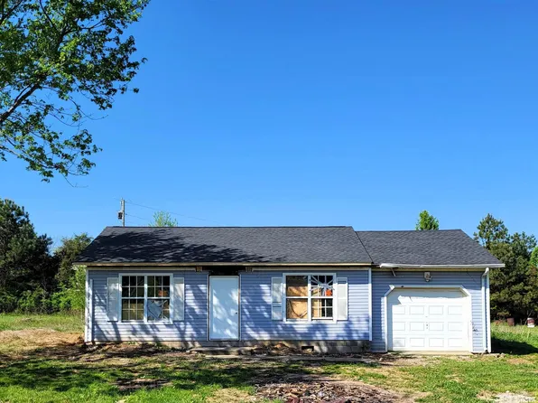 225 Military Rd, Herndon, KY 42236