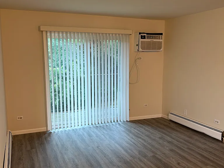 704 Court Of Birch #3 — Photo 8