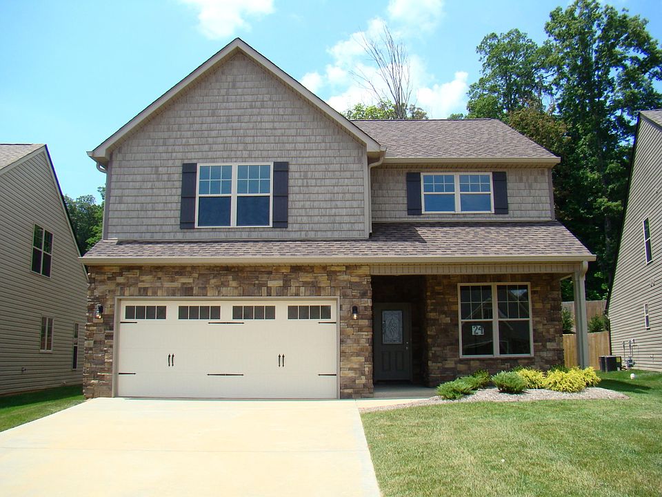 1st image of 12113 Woodhollow Ln Lot 24