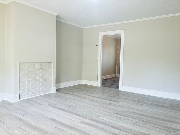 4th image of 1011 Horton Ave APT A