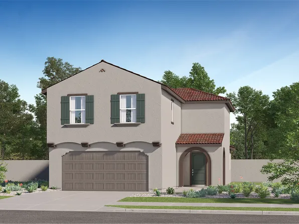 7225 La Canada Dr, Jurupa Valley, CA 92509