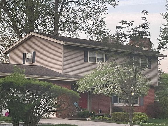 3rd image of 4609 W Wackerly St