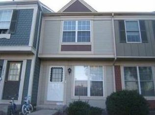 10844 Bayfield Way, Parker, CO 80138
