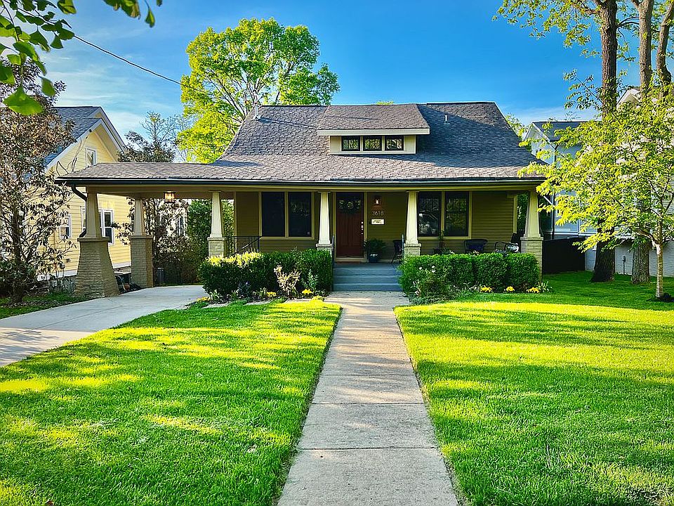 1st image of 3618 Westbrook Ave