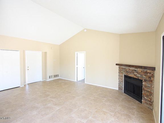 3rd image of 4790 W Vicuna Dr