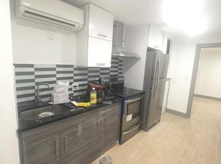 626 Monroe St #2ND, Brooklyn, NY 11221