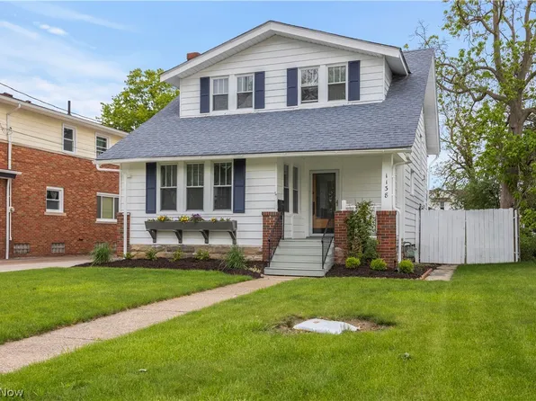 1138 W 6th St, Lorain, OH 44052