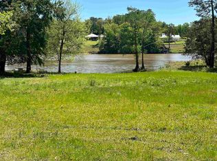 0 F M Jones Rd, Andalusia, AL 36421