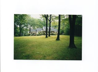 363 Smith Place, Wyckoff, NJ 07481