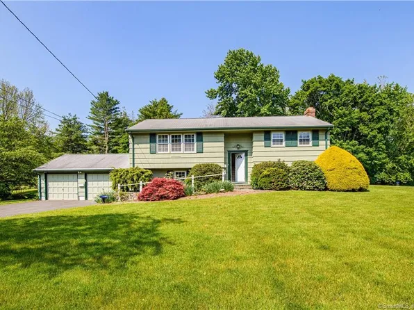 39 North Road, East Granby, CT 06026