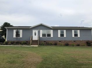 145 Pebble Creek Ln, Inman, SC 29349