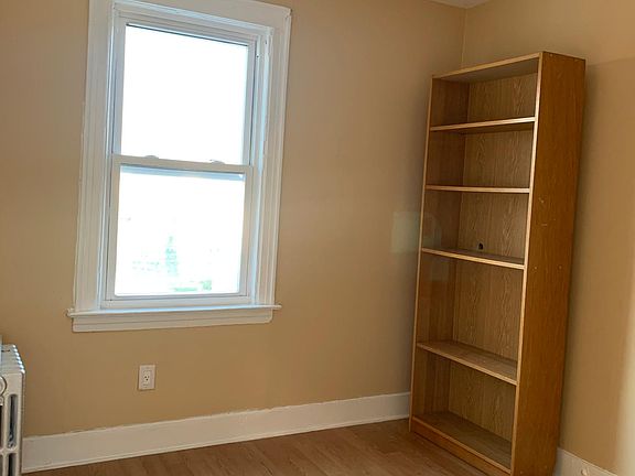 3rd image of 107 Avenue St #130