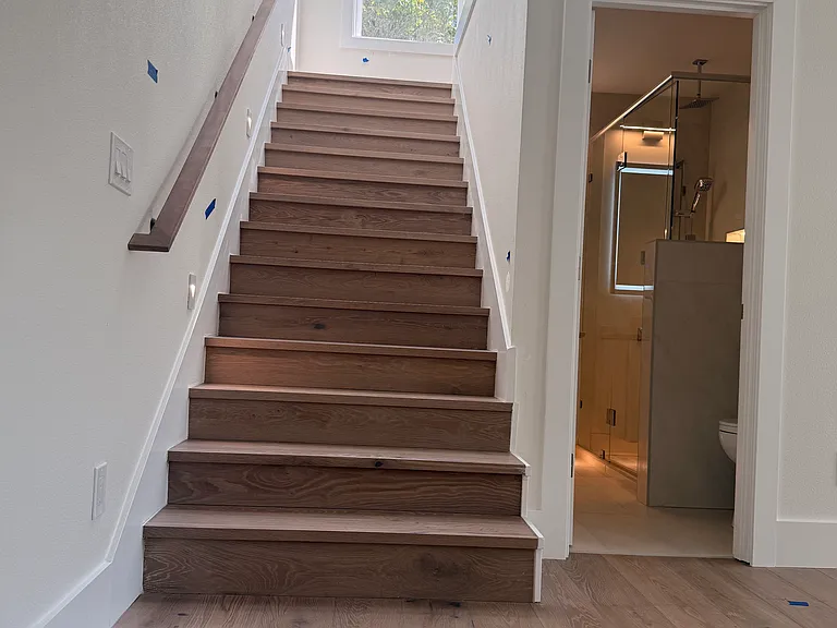 20214 NE 18th Pl #B — Photo 18