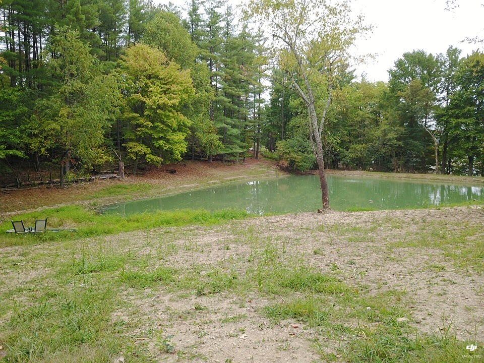 2271 Rozelle Creek Rd, Chillicothe, OH 45601 Zillow