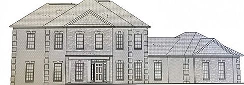 1st image of 6815 Hampton Bend Cir SE