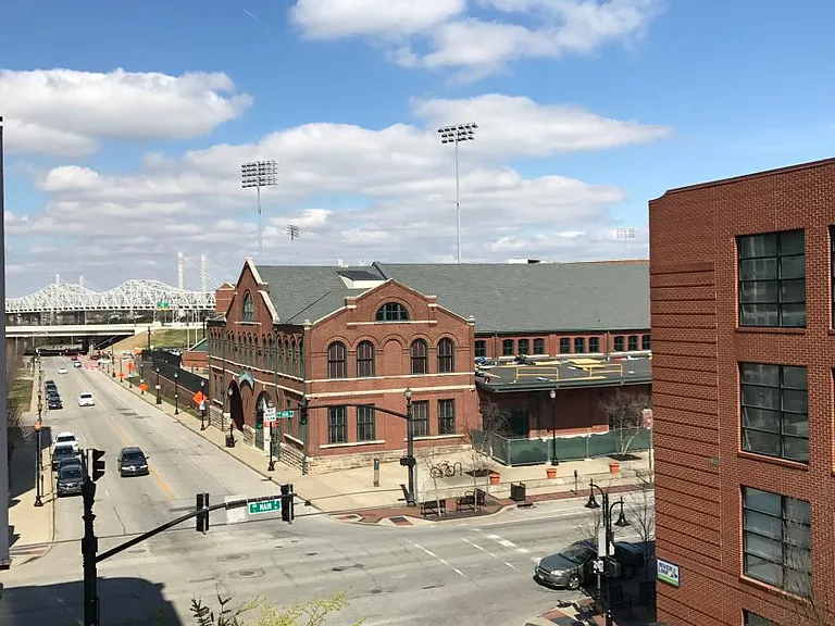 324 E Main St #306 — Photo 12