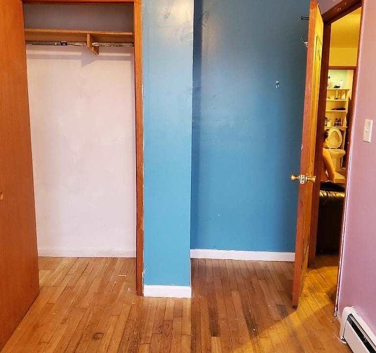 2nd image of 104-48 38th Ave