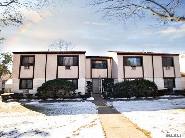 1st image of 41 Richmond Blvd