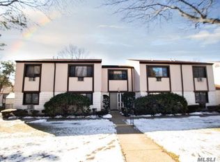 41 Richmond Blvd, Ronkonkoma, NY 11779