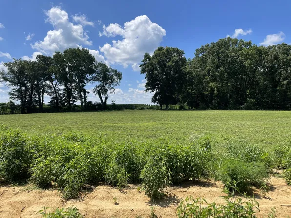 0 Hidden Hills Ln Lot 43, Summertown, TN 38483