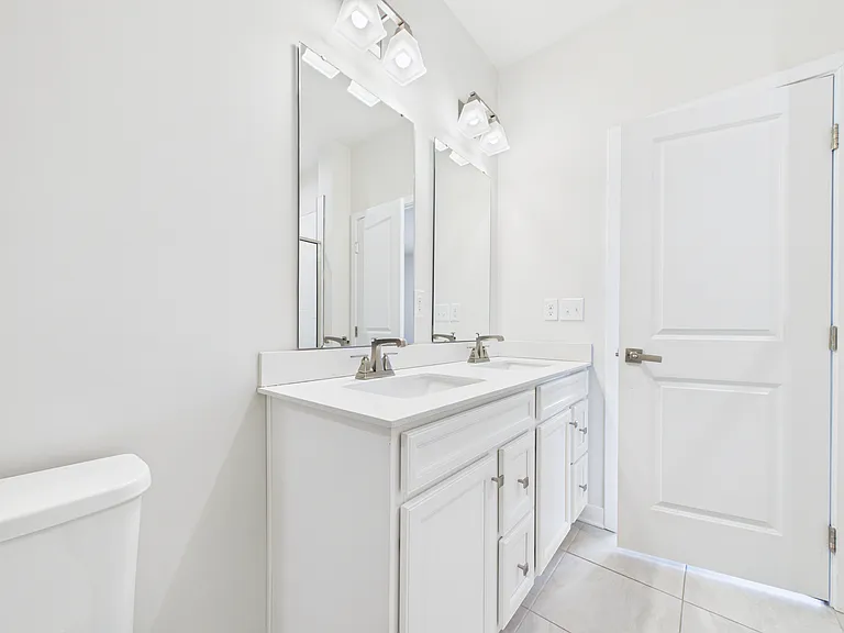 3131 Coquina Ln — Photo 17