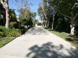 2826 Irongate Pl, Thousand Oaks, CA 91362