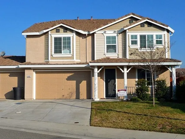 1852 Atwell St, Roseville, CA 95747