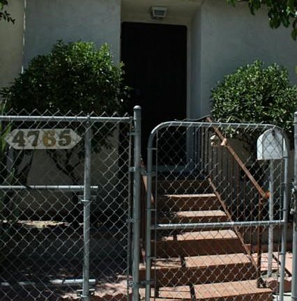 2nd image of 4765 Ellenwood Dr