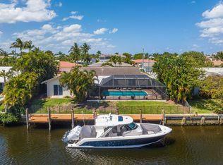 770 Dover St, Boca Raton, FL 33487