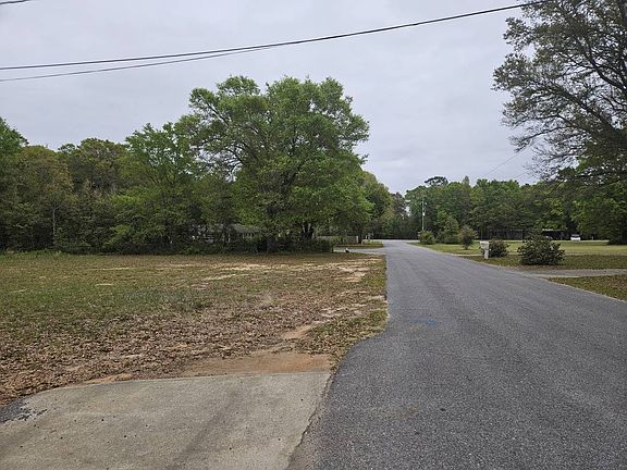 5th image of 5542 Delona Rd
