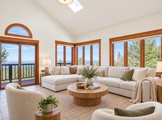 107 Sunrise Ln, Boulder, CO 80302