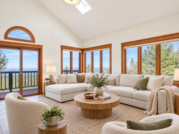 107 Sunrise Ln, Boulder, CO 80302