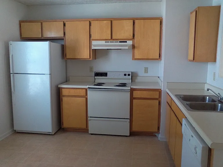 41 Pinto Ct #C — Photo 6