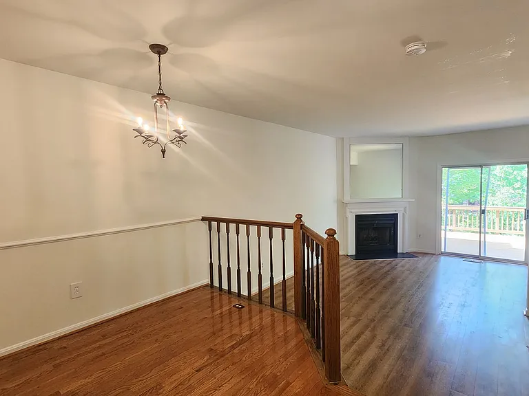 6183 Stone Valley Ct — Photo 7