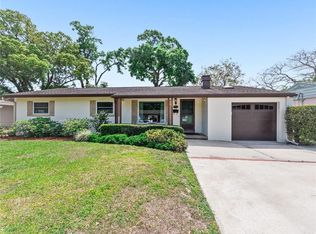 2018 Montana St, Orlando, FL 32803