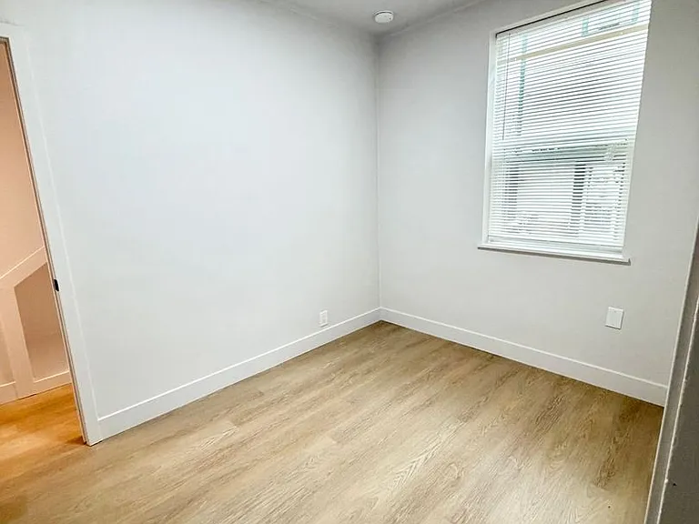 Nordic Peaks Apartments — Photo 18