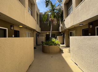 13022 Riverside Dr APT 2, Sherman Oaks, CA 91423