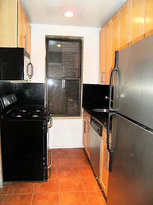 Rented by City Connections Realty | media 40