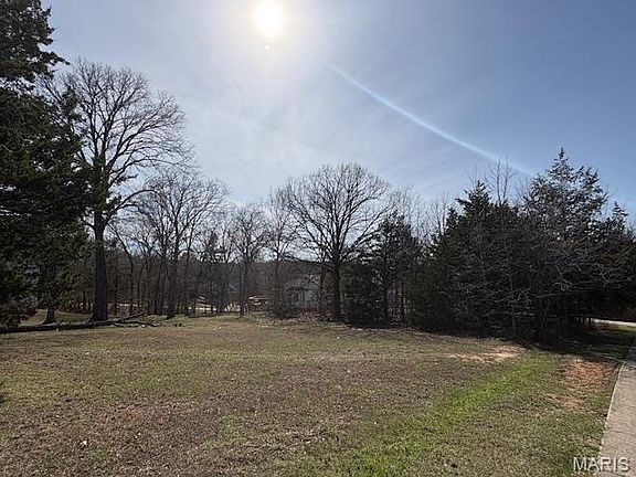 2nd image of 5970 Peachtree Dr