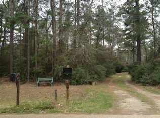 14083 Horseshoe Bnd, Conroe, TX 77384